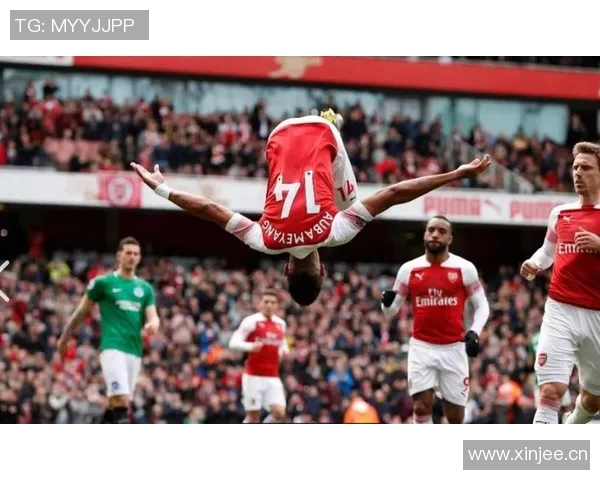 英超防线大比拼阿森纳丢球最少西汉姆丢球最多揭秘