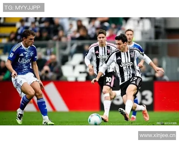 罗体主编点评米兰尤文之战质量欠佳仅魔笛等人表现出色