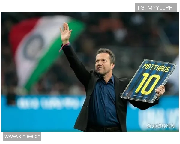 马特乌斯称乌尔比希关键时刻表现出色拜仁杯赛对科隆胜算很大