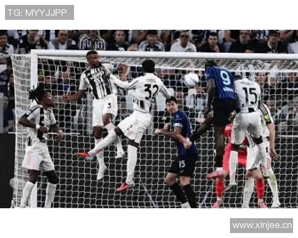 那不勒斯凭霍伊伦制胜球登顶意甲米兰平尤文跌至第三位