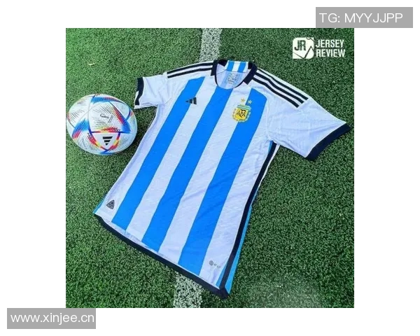 皮耶罗社媒意外曝光2026年阿根廷西班牙球衣引发热议迅速删除