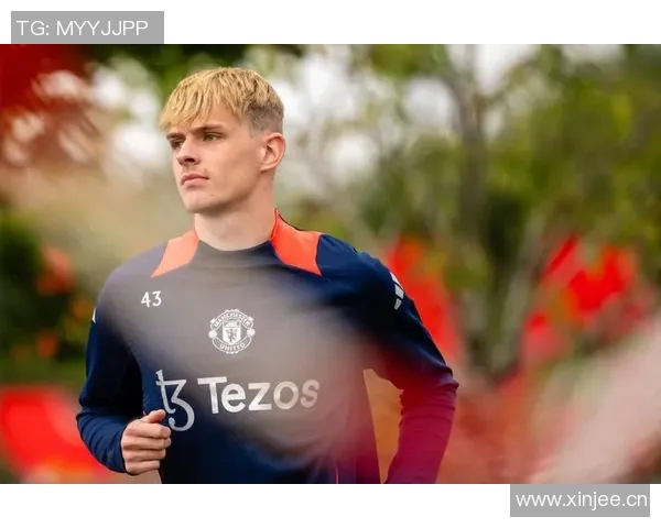 齐尔克泽冬窗欲离队阿莫林计划外引援或成焦点