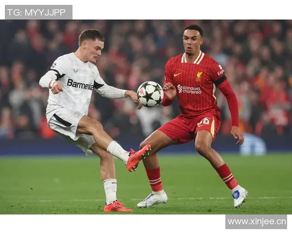 法尔克透露拜仁对科隆19岁边锋马拉感兴趣但暂无签约计划