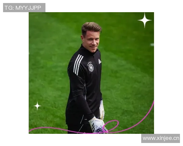 特尔施特根在巴萨前景不明切尔西有意引进这位门将