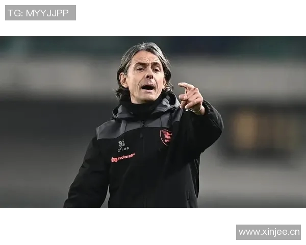 大因扎吉分析意甲争冠形势尤文那不勒斯罗马米兰谁更具斗志将胜出