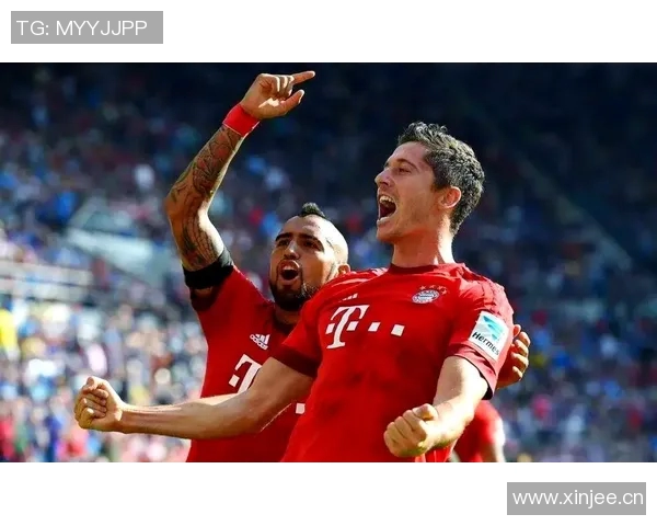 拜仁全力以赴迎战科隆目标直指德国杯16强荣耀