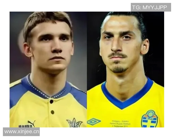 佳夫分享米兰经历与伊布的独特教导助力个人成长与进步