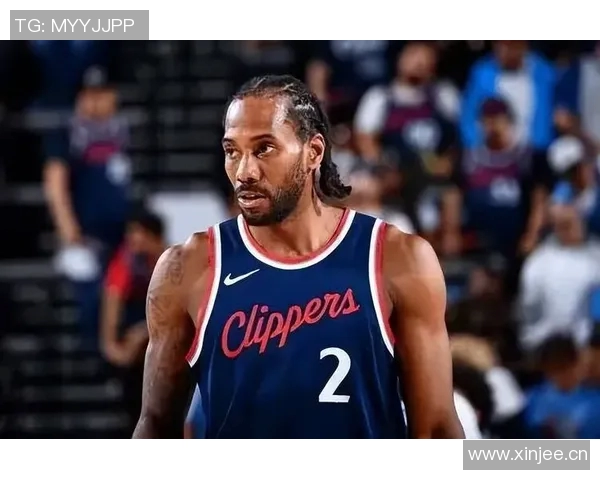 NBA新赛季25大球星评选谁将成为联盟最强小前锋之争