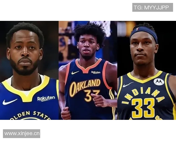 勇士遭步行者逆转暴露多重问题西部征途任重道远需深思调整