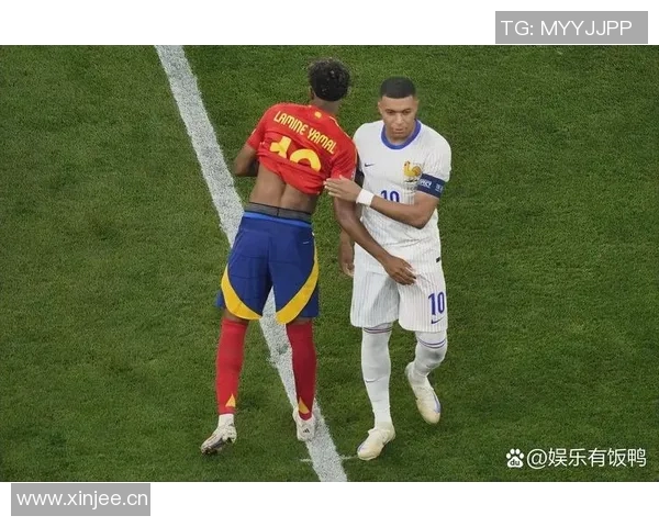 姆巴佩职业生涯进球最多的十支球队分析巴萨独占鳌头进球数惊人