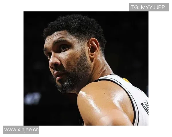 邓肯接班人闪耀赛场马刺锁定西决席位82连胜梦想成真