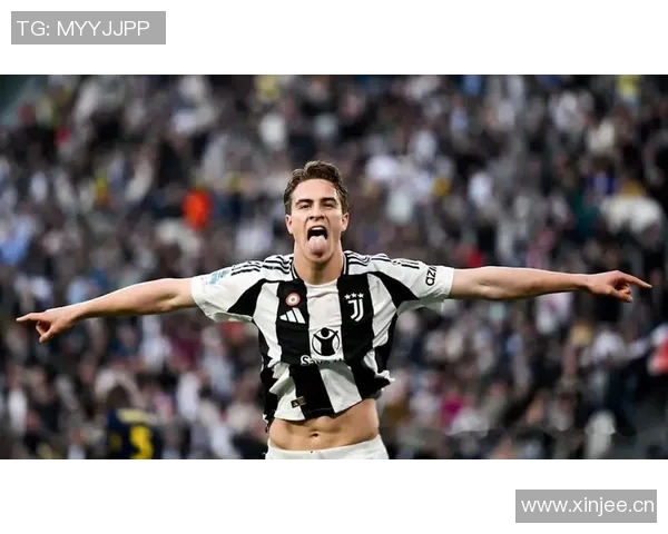 图多尔坚定支持伊尔迪兹表示尤文没有问题不会考虑轮休他