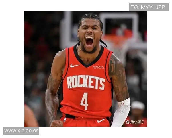 火箭队本赛季面对胜率超过50的球队表现不佳仅获一胜三负