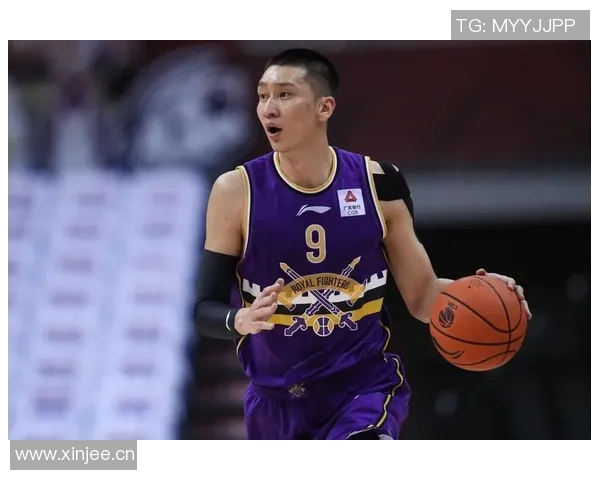 穆雷力竭拼搏全场狂砍34分11板末节独得13分展现超强韧性