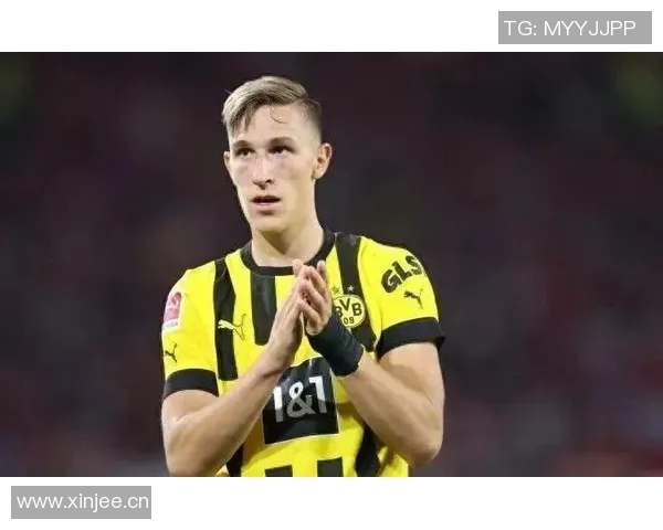 利物浦瞄准施洛特贝克为范迪克接班人双方已展开初步沟通