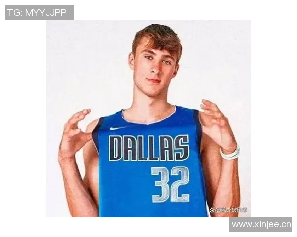 弗拉格18岁创历史成NBA首位单场40分球员超越勒布朗成就辉煌