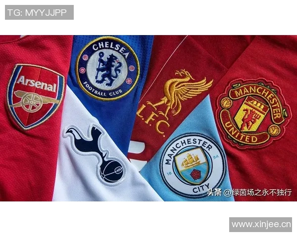 福登重返英格兰队阿诺德因伤缺席格拉利什未入选大名单