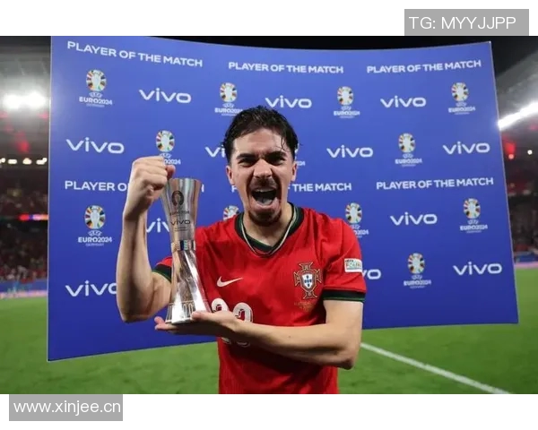 维蒂尼亚在进攻三区传球次数创五大联赛新高达345次