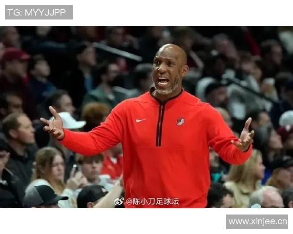 NBA调查罗齐尔结果公布清白后他被直接带走引发热议