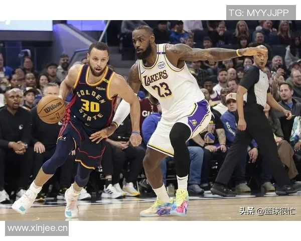 NBA新赛季即将开启雷霆获冠戒KD重返对决湖勇大战