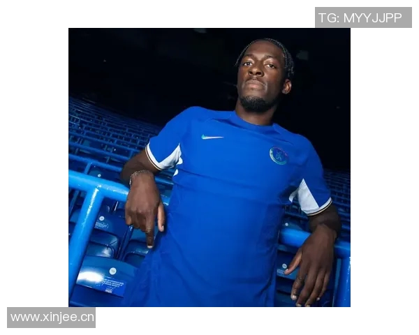 切尔西计划召回后卫迪萨西重返一线队以增强防线实力