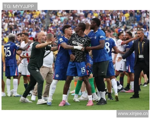 谢林汉姆评论切尔西放弃杰克逊的决定对佩德罗适应影响深远