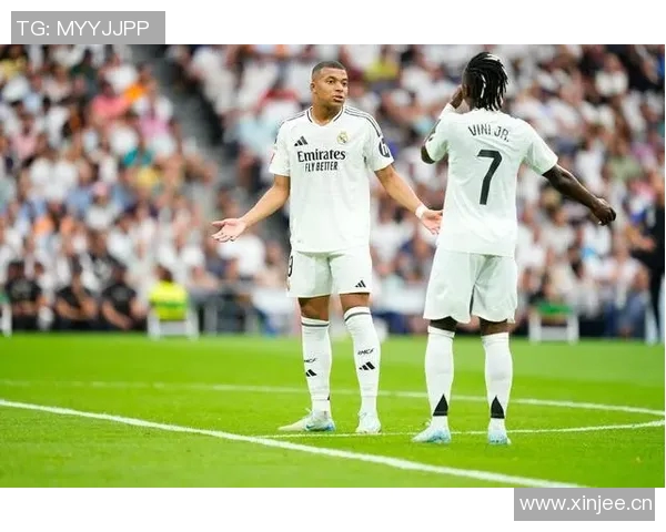 维尼修斯坦言状态不佳与身体状况有关皇马内部认为训练存在问题