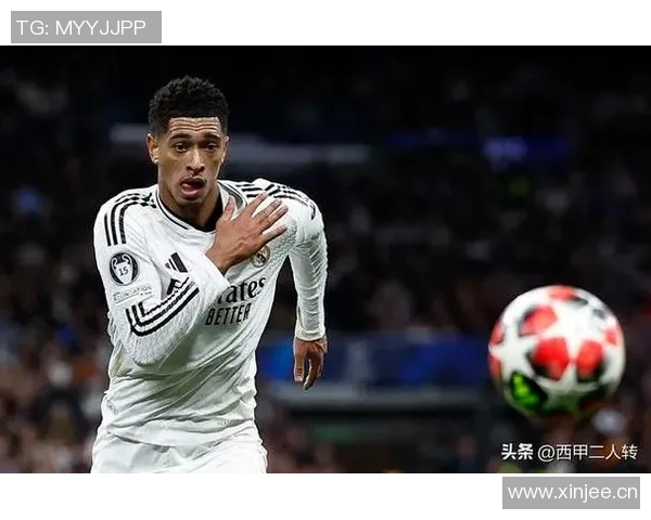 阿斯报赞扬多库表现如魔鬼般折磨皇马防线让后卫们苦不堪言