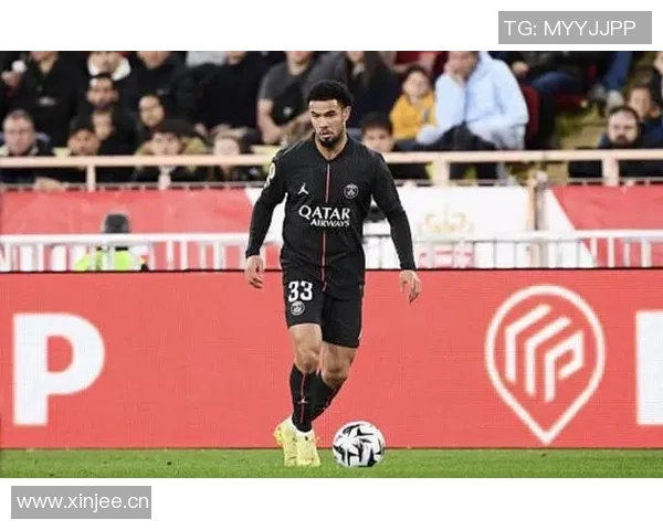 扎伊尔埃梅里：逆转落后展现球队韧性重拾比赛乐趣的心路历程