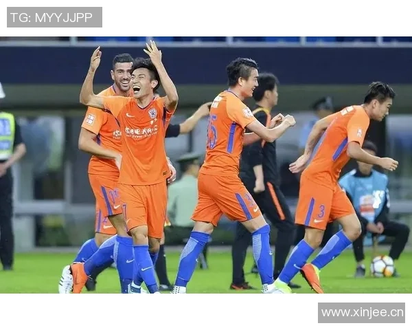 古斯塔沃被追罚揭示中国足球困境中超球队沦为外援猎物