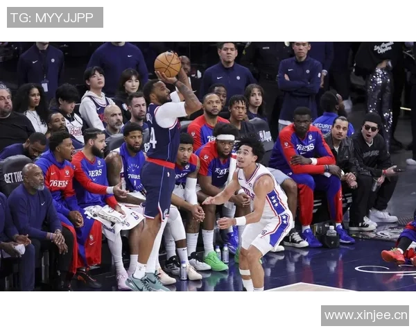 小卡分享绝杀背后故事：追随琼斯移动寻找空位成功出手