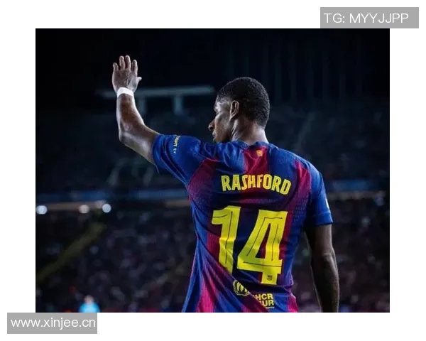 巴萨计划明夏引进施洛特贝克伊尼戈马丁内斯回归无望