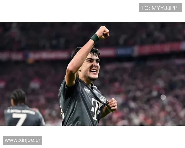 帕夫洛维奇因伤被换下后发声安心表示身体状况良好无需担忧