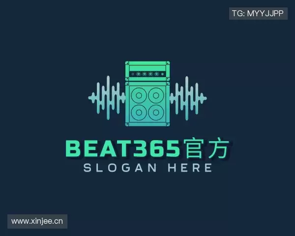 了解beat365
